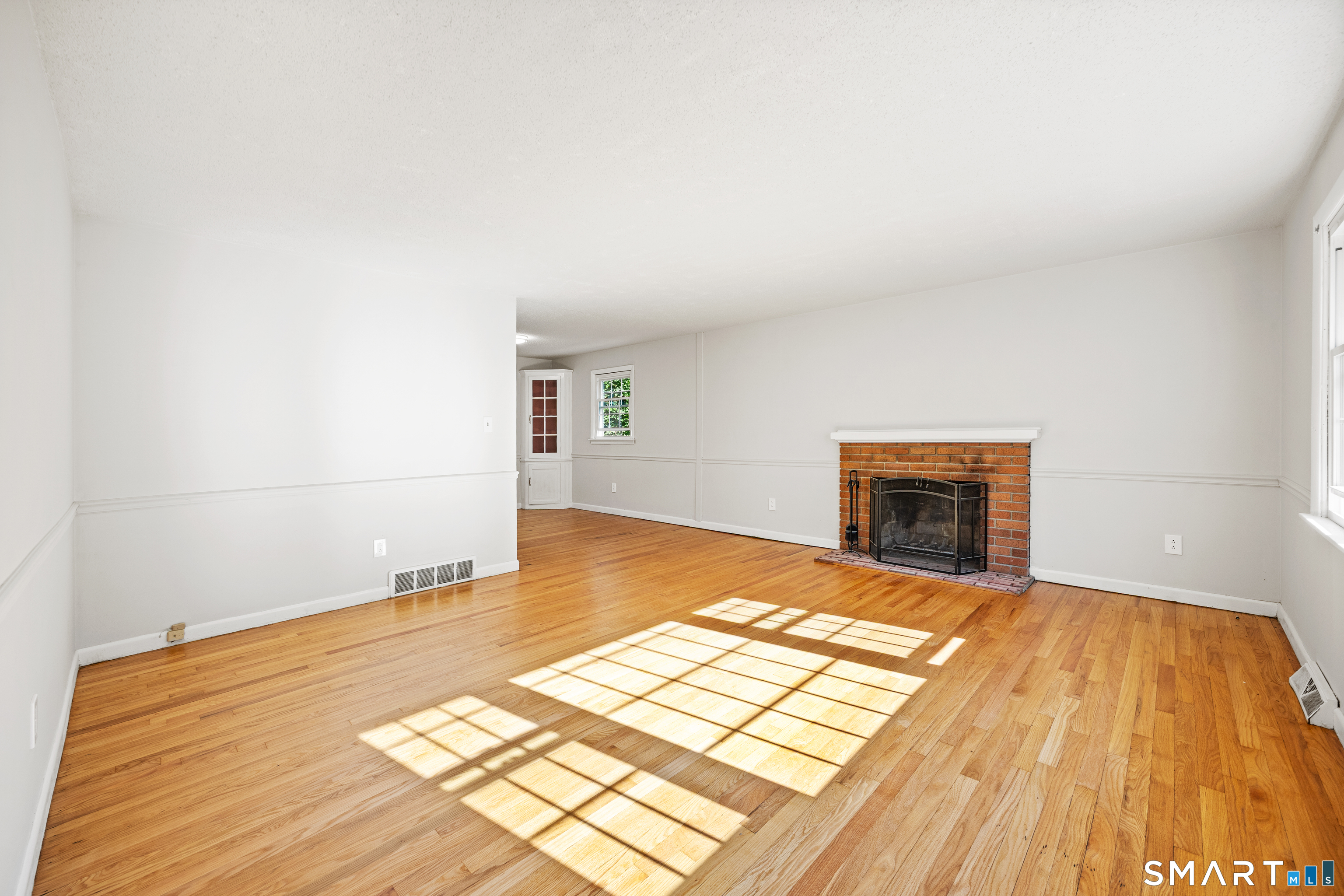 38 Joy Road Waterbury CT 06708