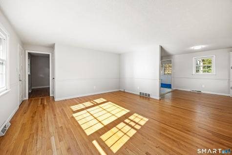 38 Joy Road Waterbury CT 06708