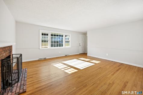 38 Joy Road Waterbury CT 06708