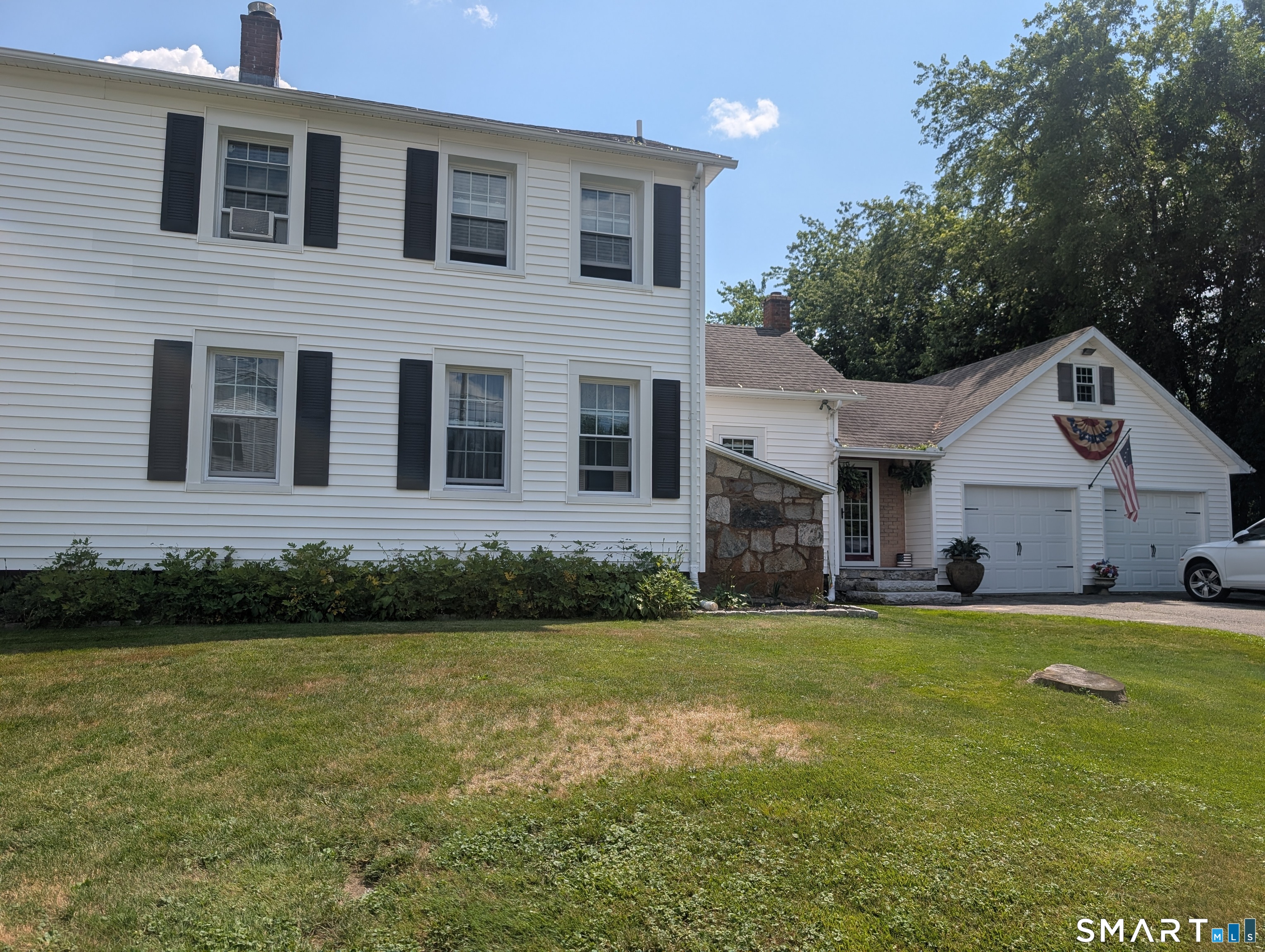 1517 Torringford Street Torrington CT 06790