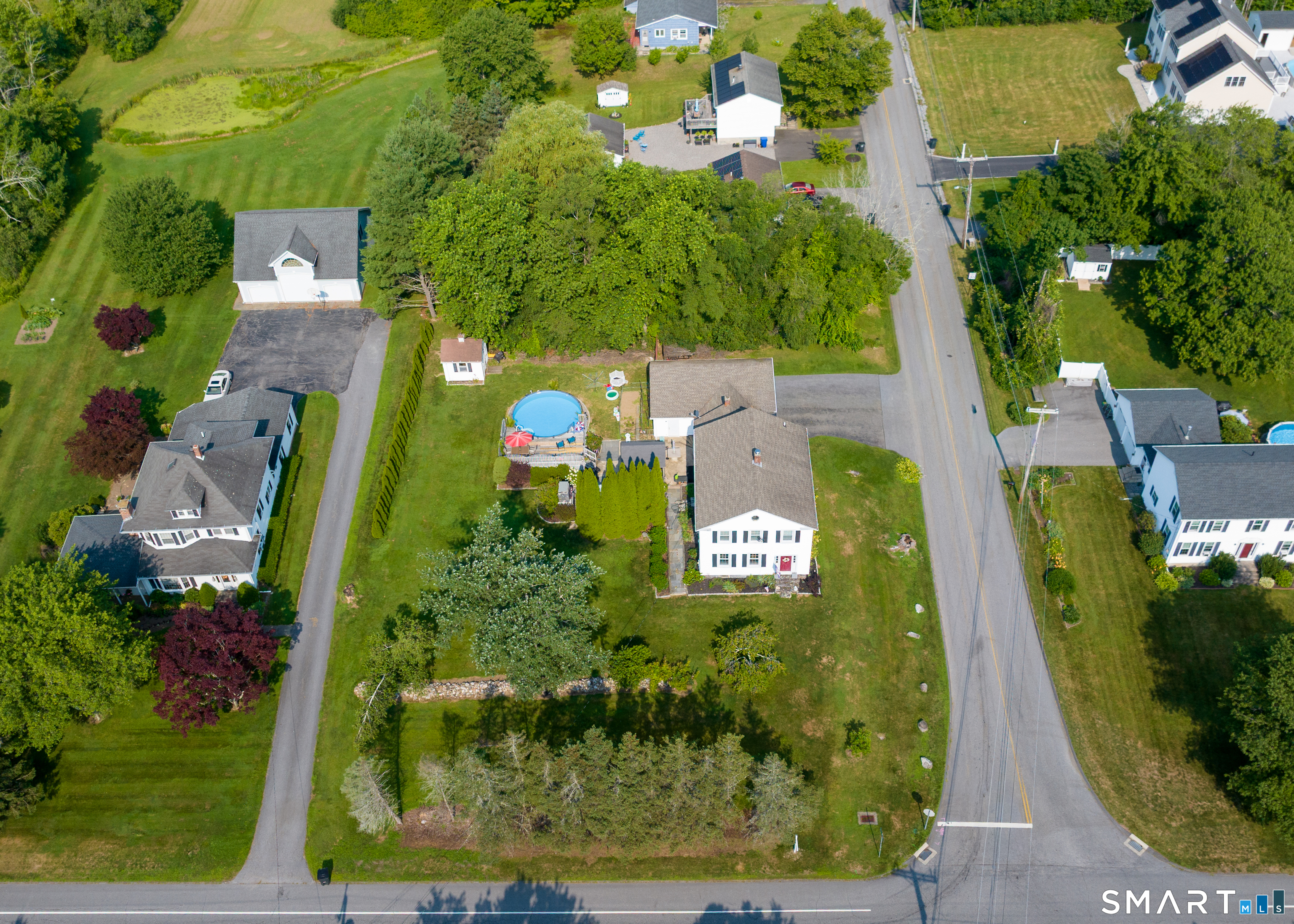 1517 Torringford Street Torrington CT 06790