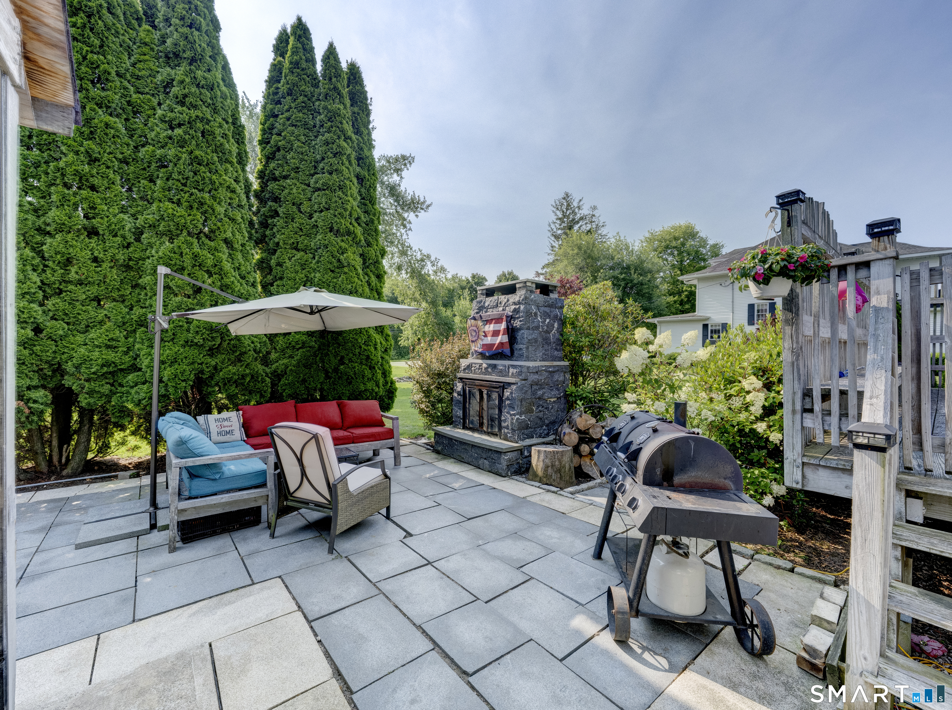 1517 Torringford Street Torrington CT 06790