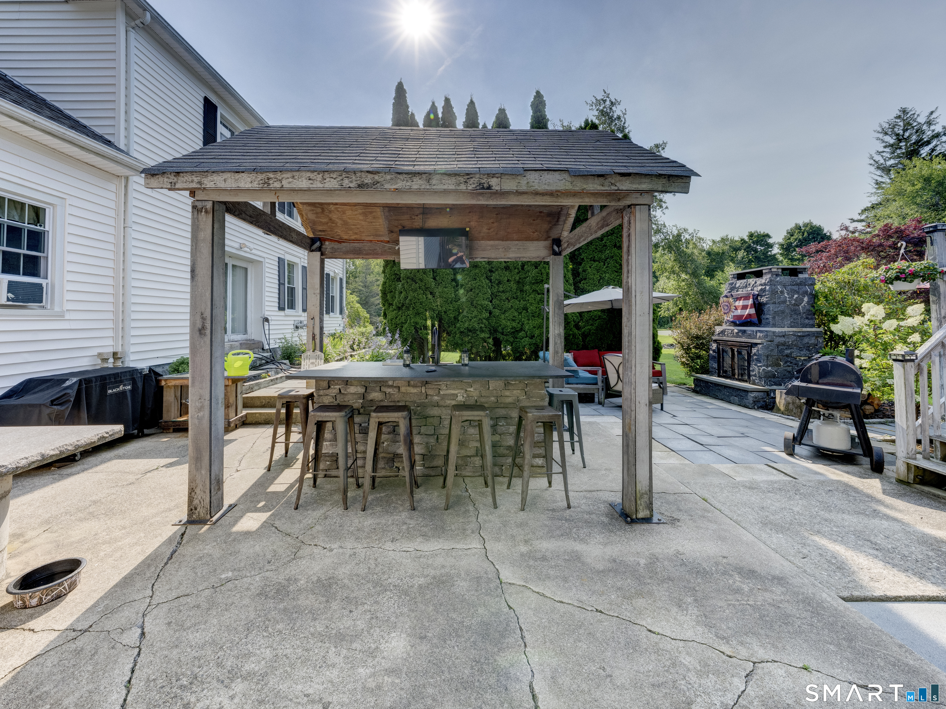 1517 Torringford Street Torrington CT 06790