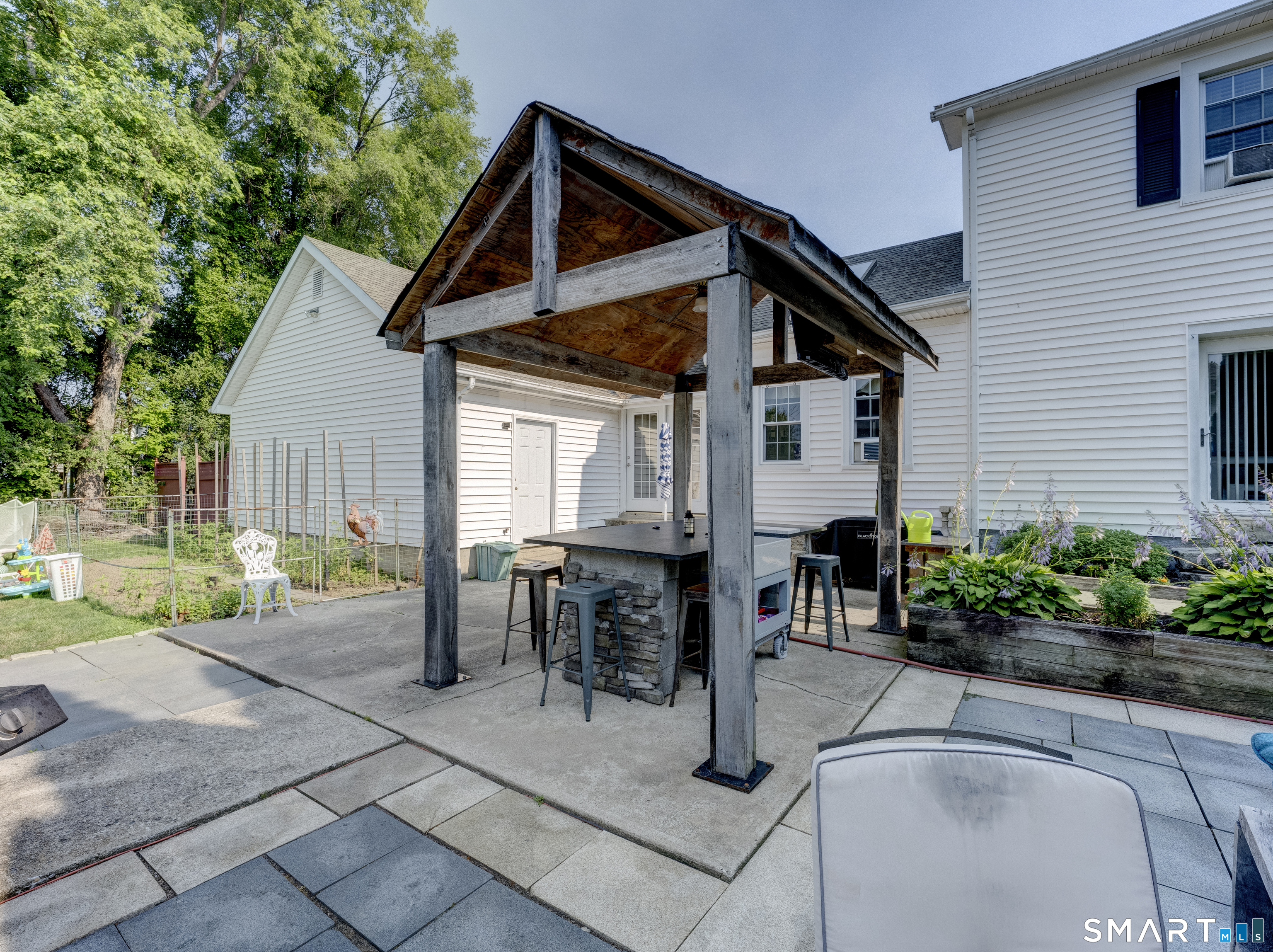 1517 Torringford Street Torrington CT 06790