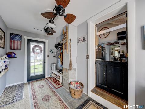 1517 Torringford Street Torrington CT 06790