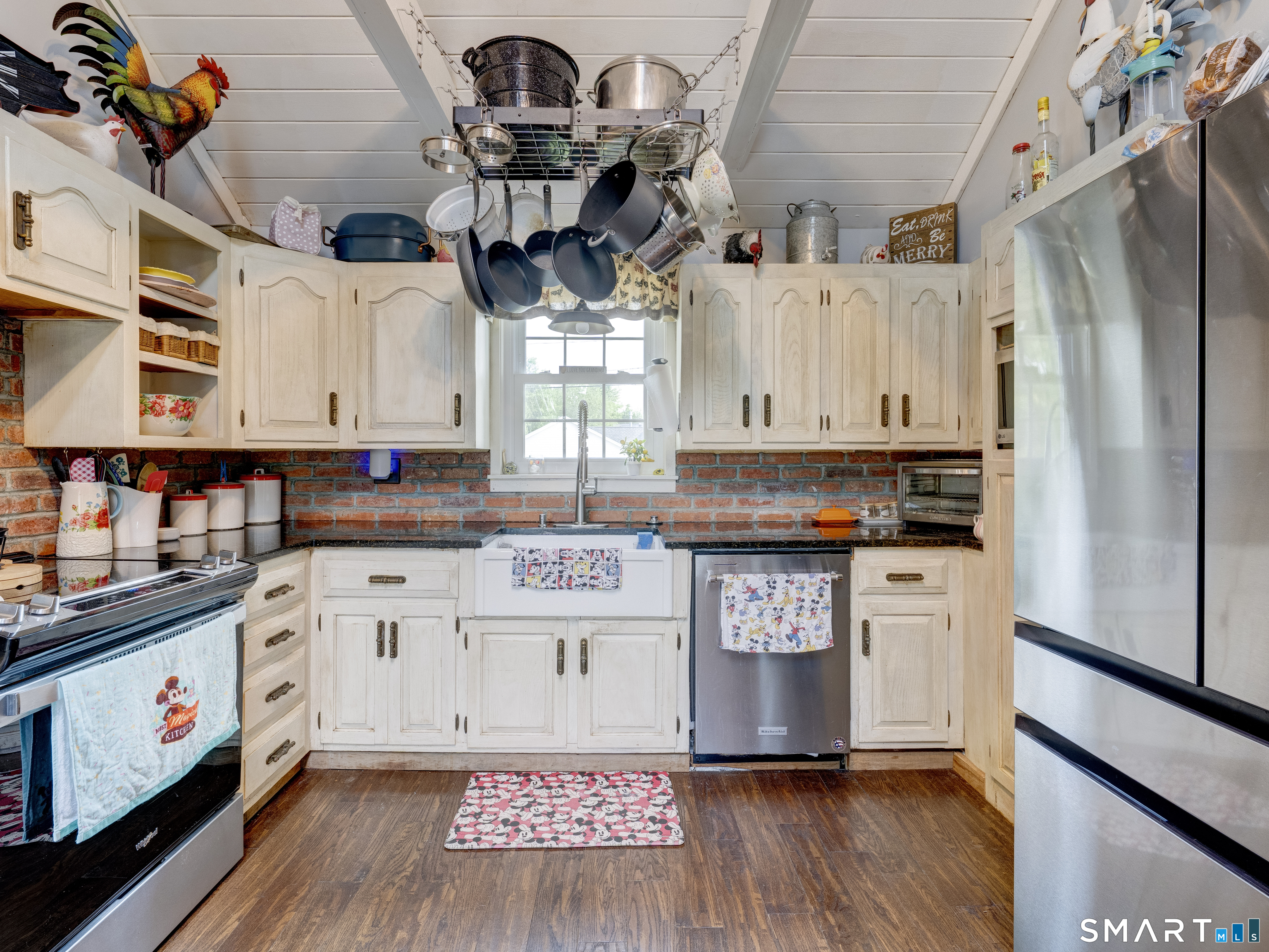 1517 Torringford Street Torrington CT 06790