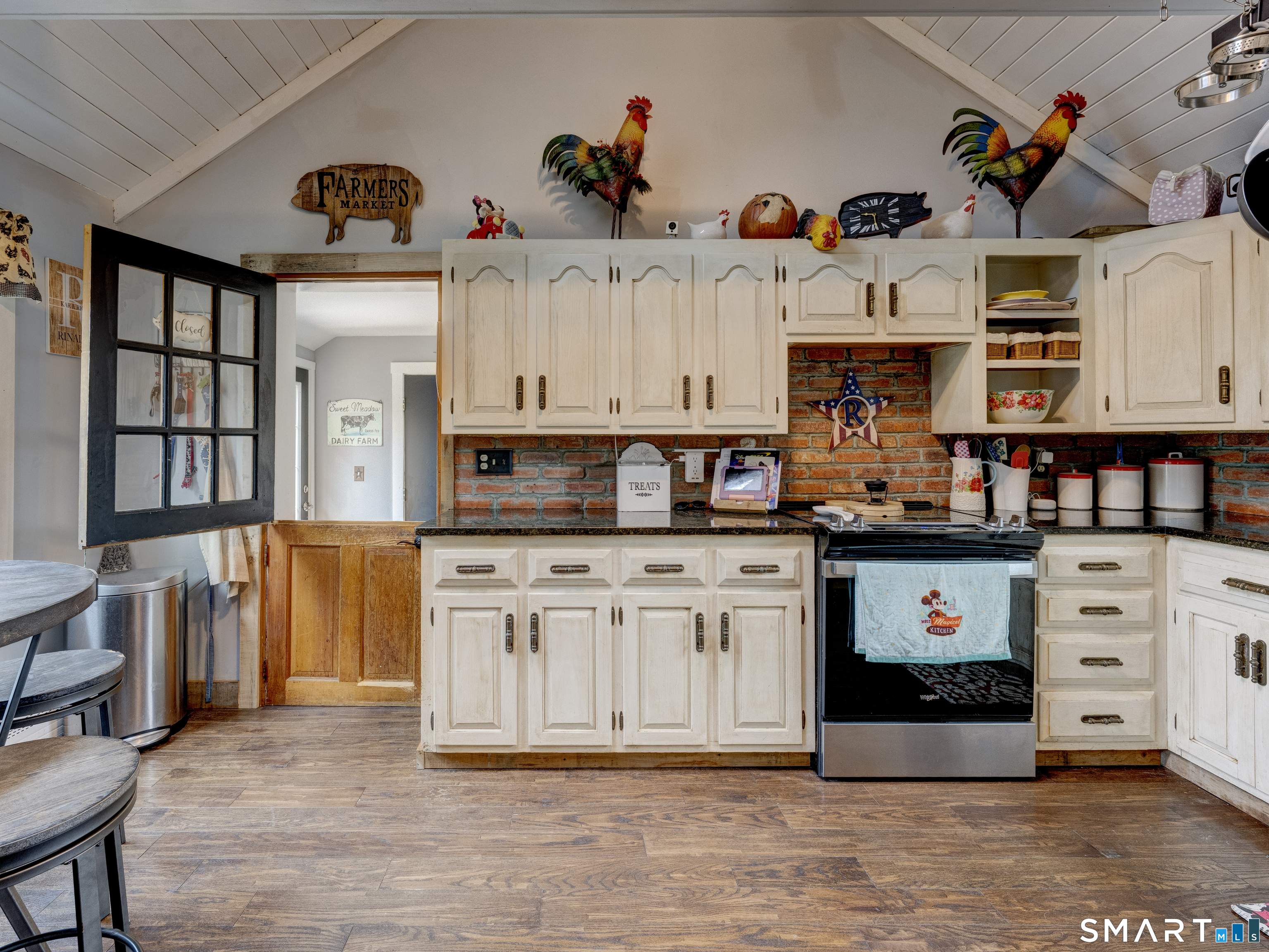 1517 Torringford Street Torrington CT 06790