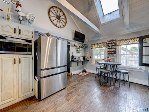 1517 Torringford Street Torrington CT 06790