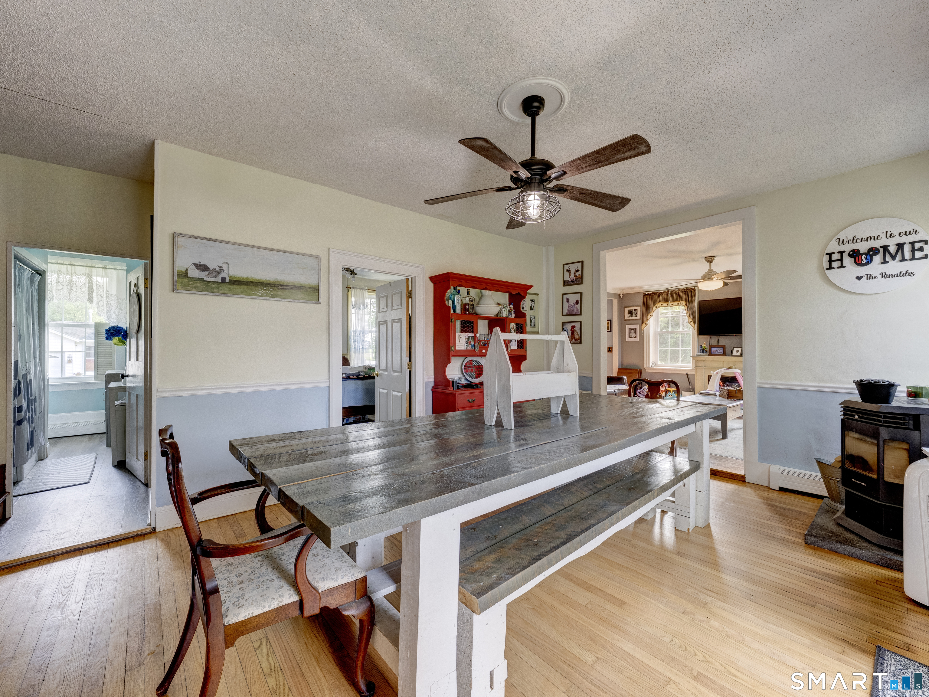 1517 Torringford Street Torrington CT 06790