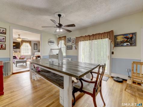 1517 Torringford Street Torrington CT 06790