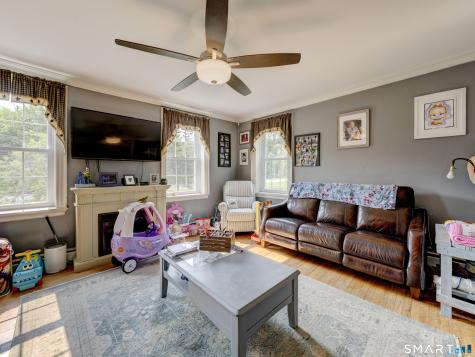 1517 Torringford Street Torrington CT 06790
