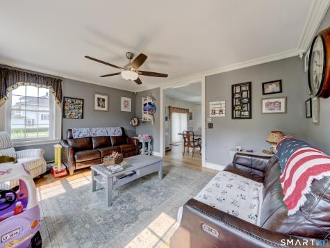1517 Torringford Street Torrington CT 06790