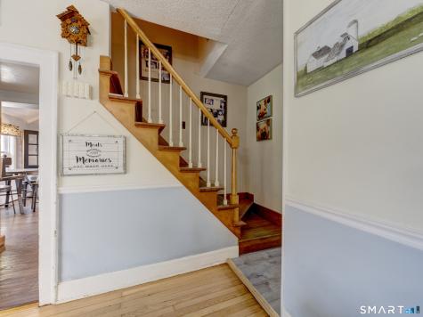 1517 Torringford Street Torrington CT 06790