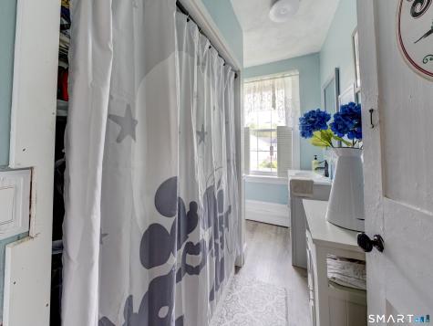 1517 Torringford Street Torrington CT 06790