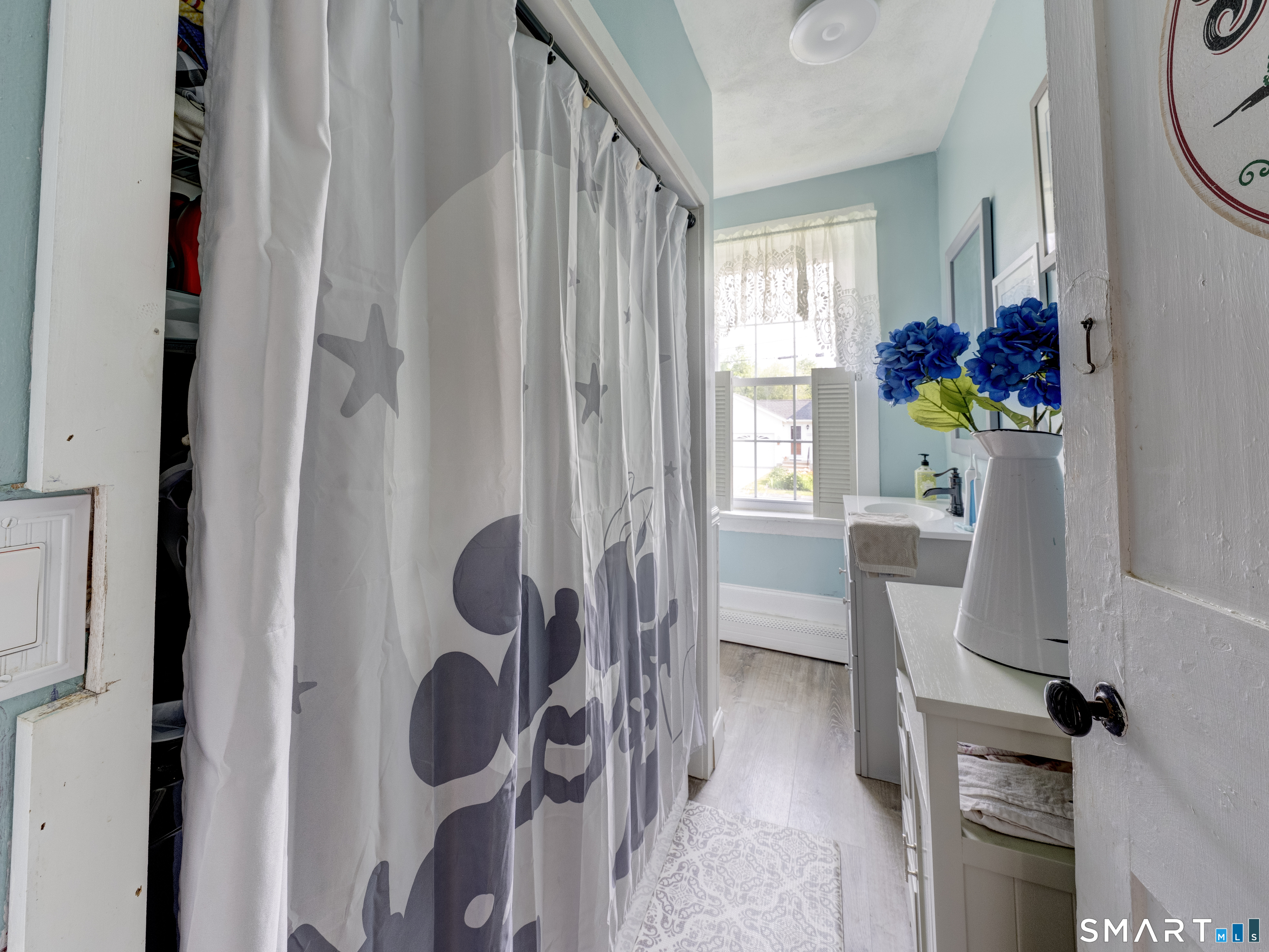 1517 Torringford Street Torrington CT 06790