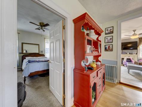 1517 Torringford Street Torrington CT 06790