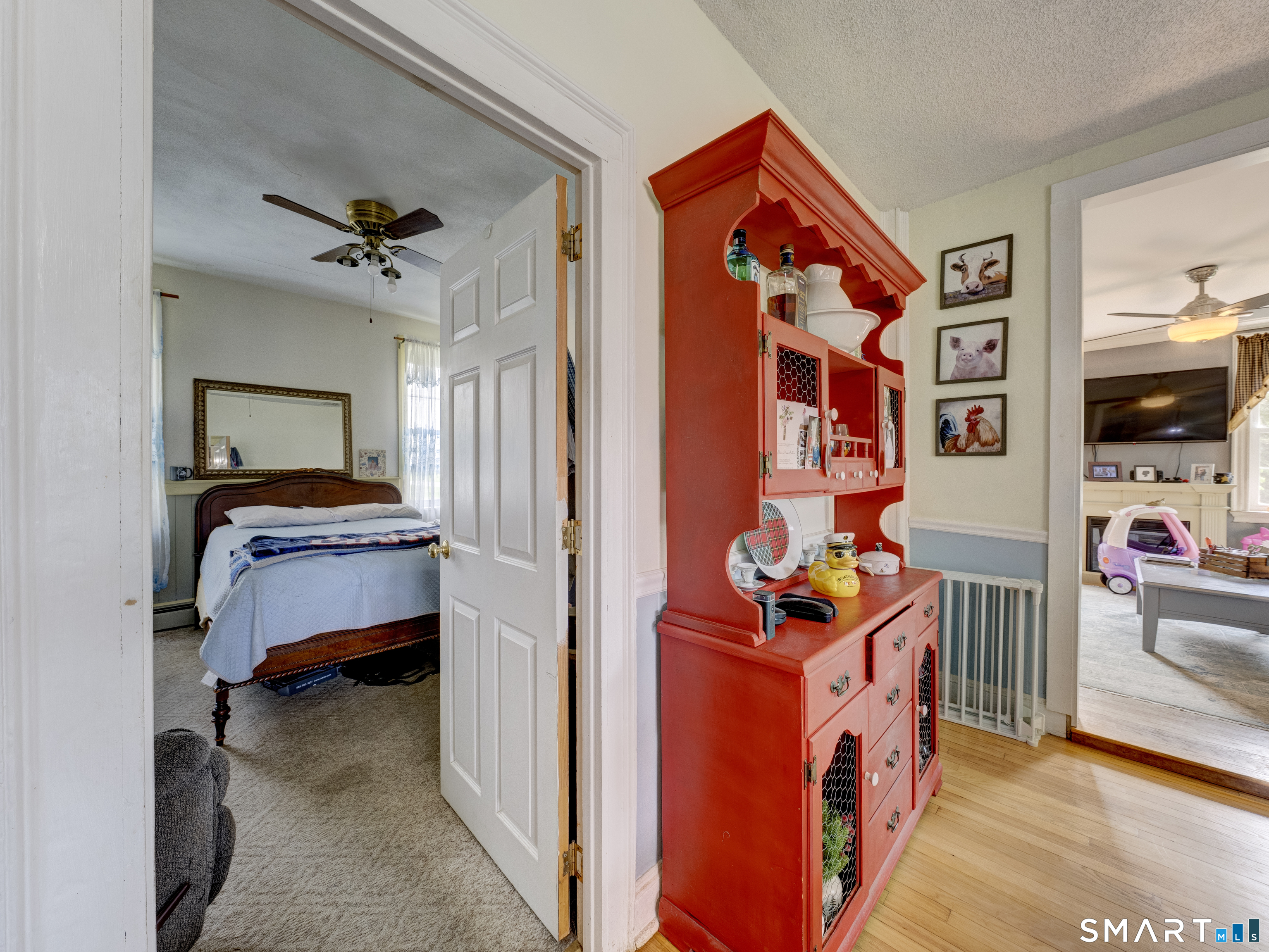1517 Torringford Street Torrington CT 06790