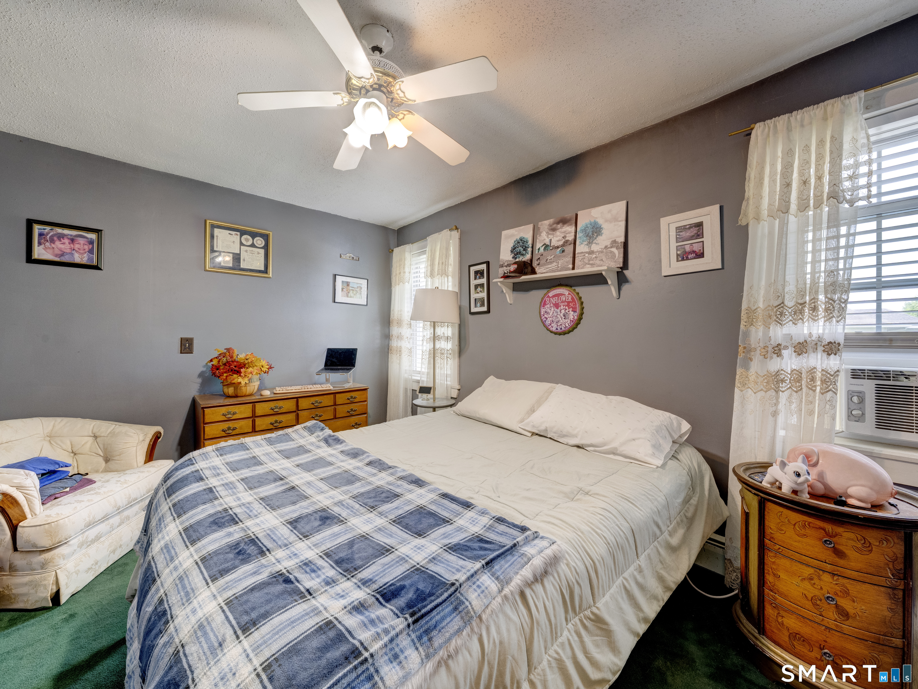 1517 Torringford Street Torrington CT 06790