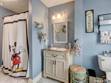 1517 Torringford Street Torrington CT 06790