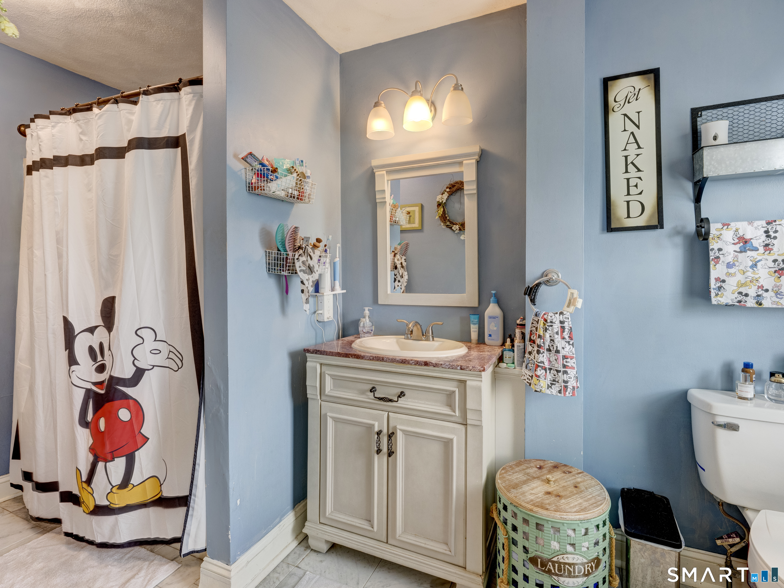 1517 Torringford Street Torrington CT 06790