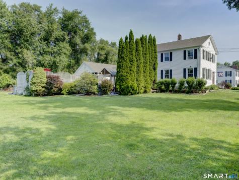 1517 Torringford Street Torrington CT 06790
