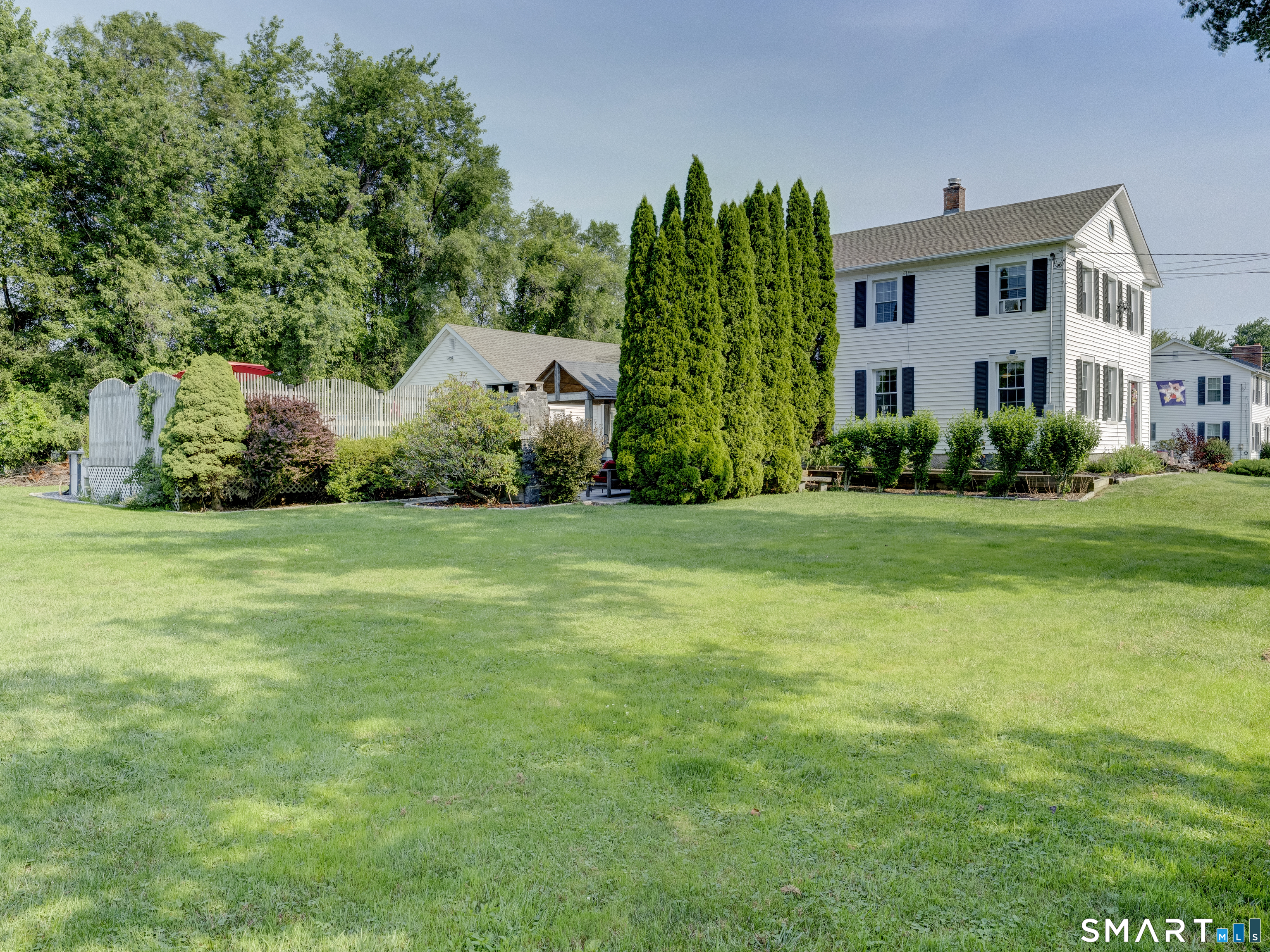 1517 Torringford Street Torrington CT 06790