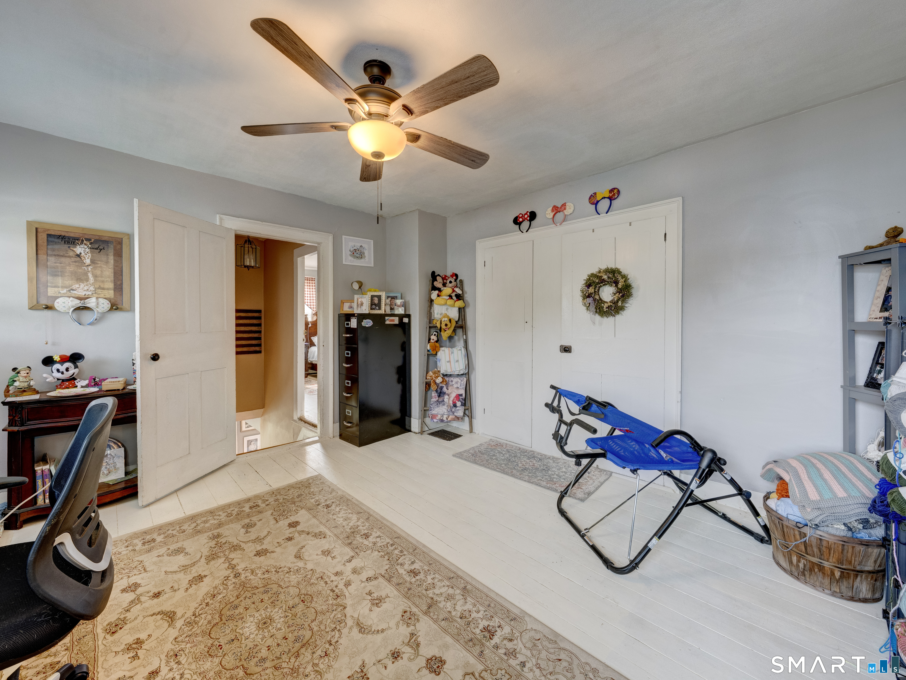 1517 Torringford Street Torrington CT 06790
