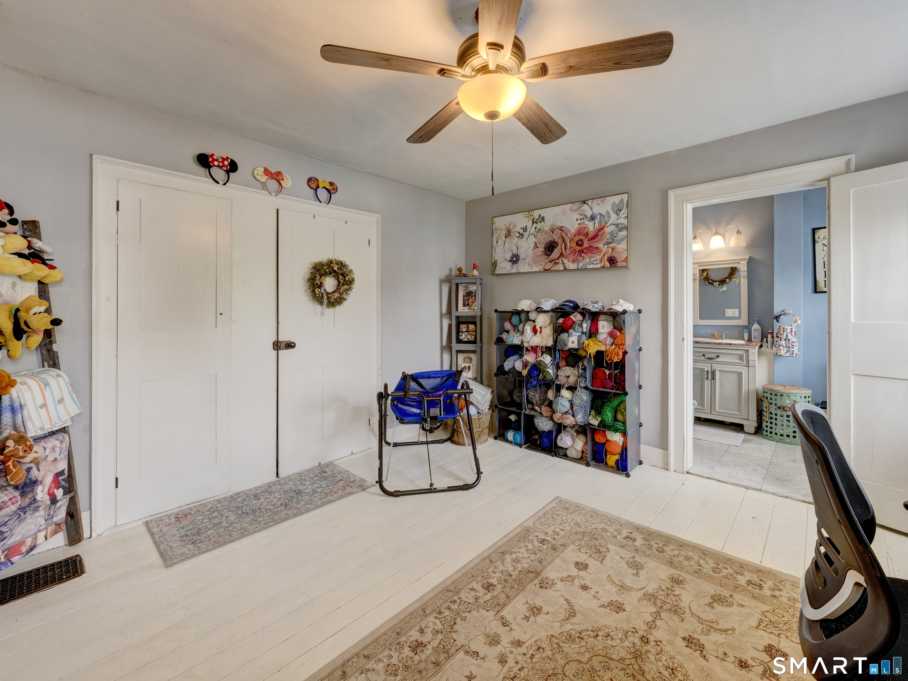 1517 Torringford Street Torrington CT 06790