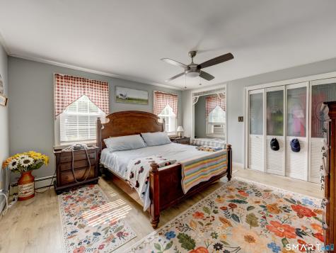 1517 Torringford Street Torrington CT 06790
