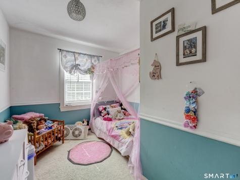 1517 Torringford Street Torrington CT 06790