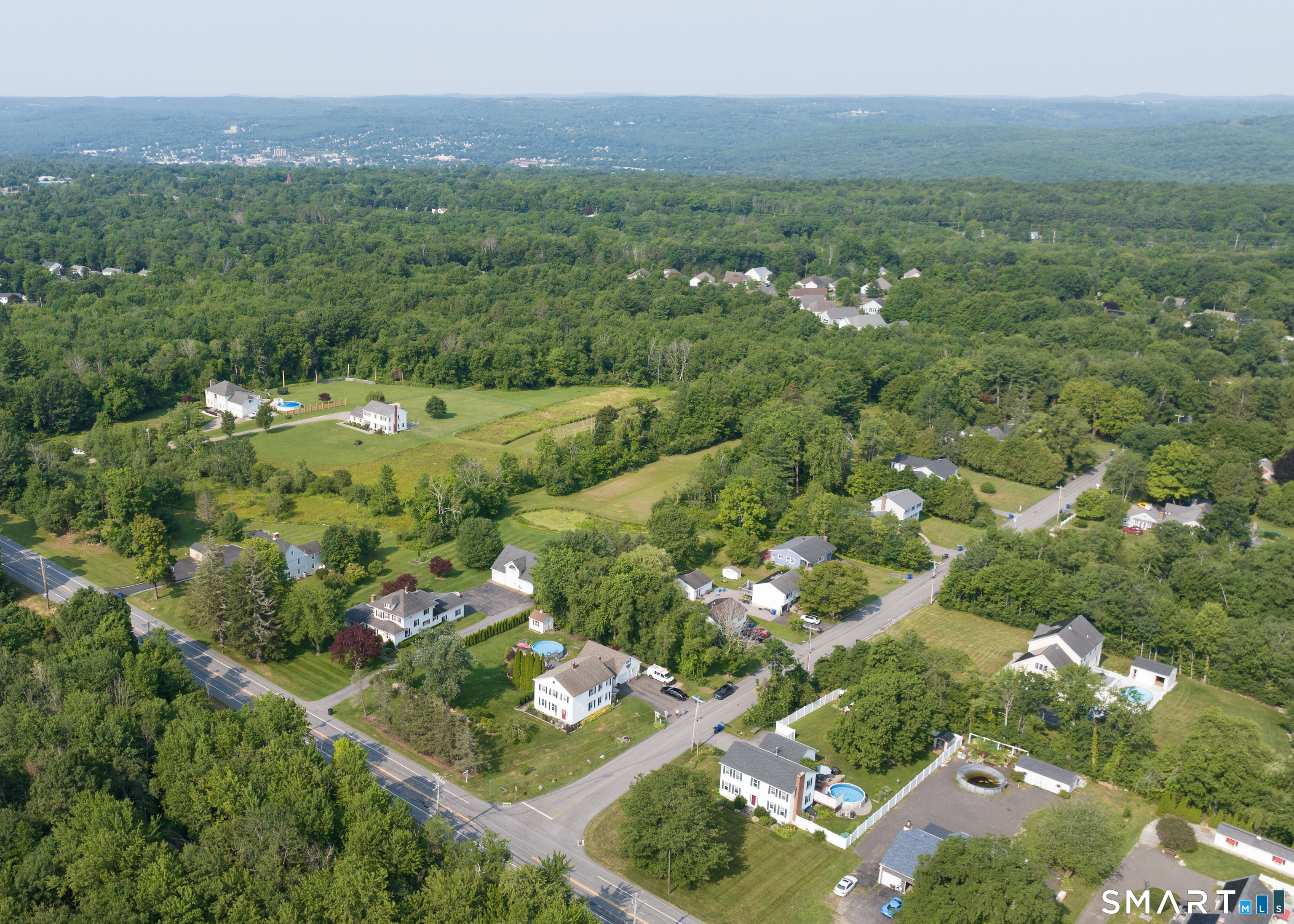 1517 Torringford Street Torrington CT 06790