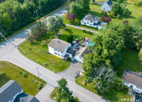 1517 Torringford Street Torrington CT 06790