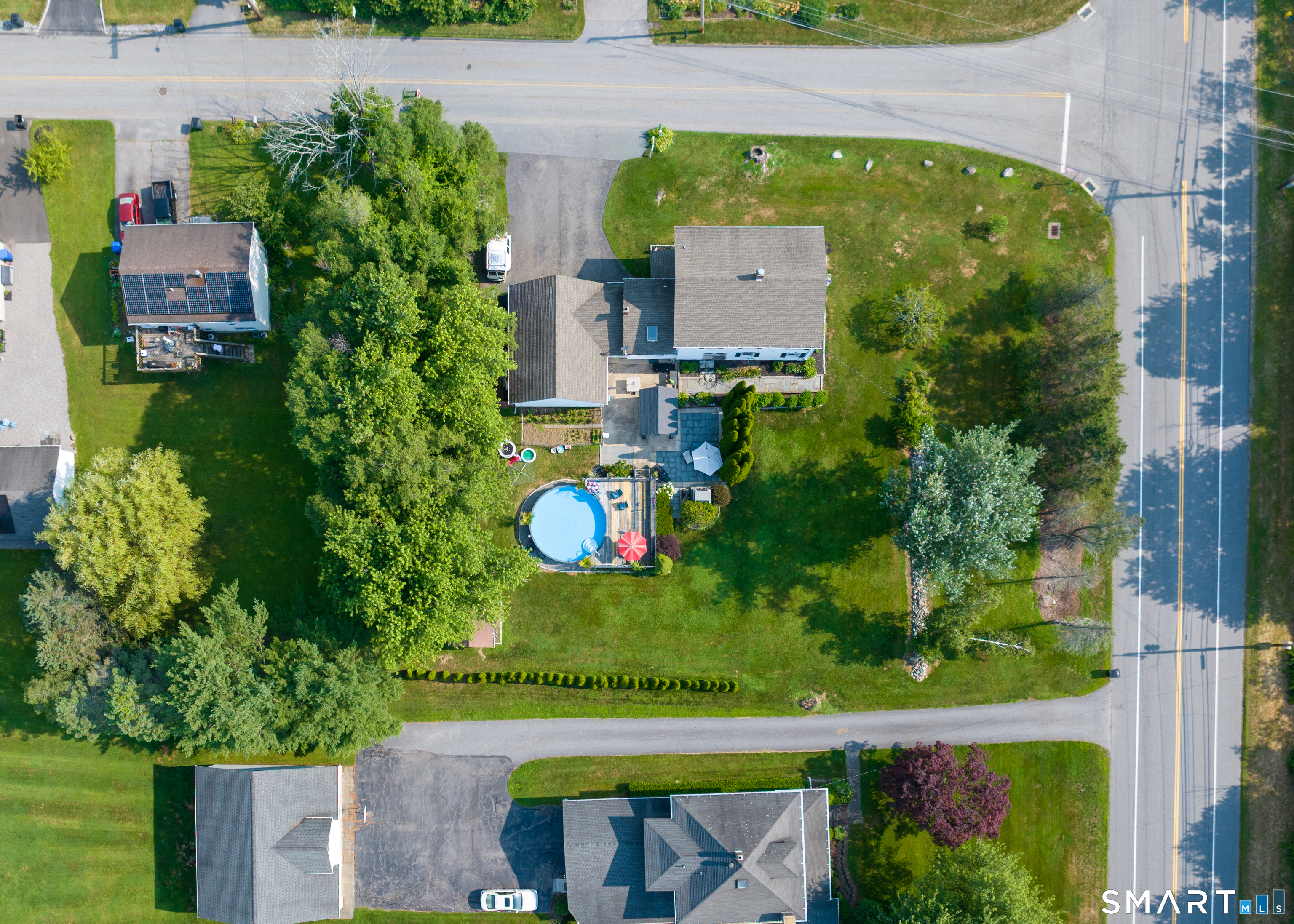1517 Torringford Street Torrington CT 06790