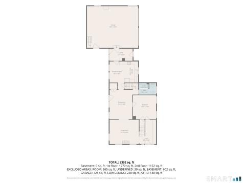 1517 Torringford Street Torrington CT 06790