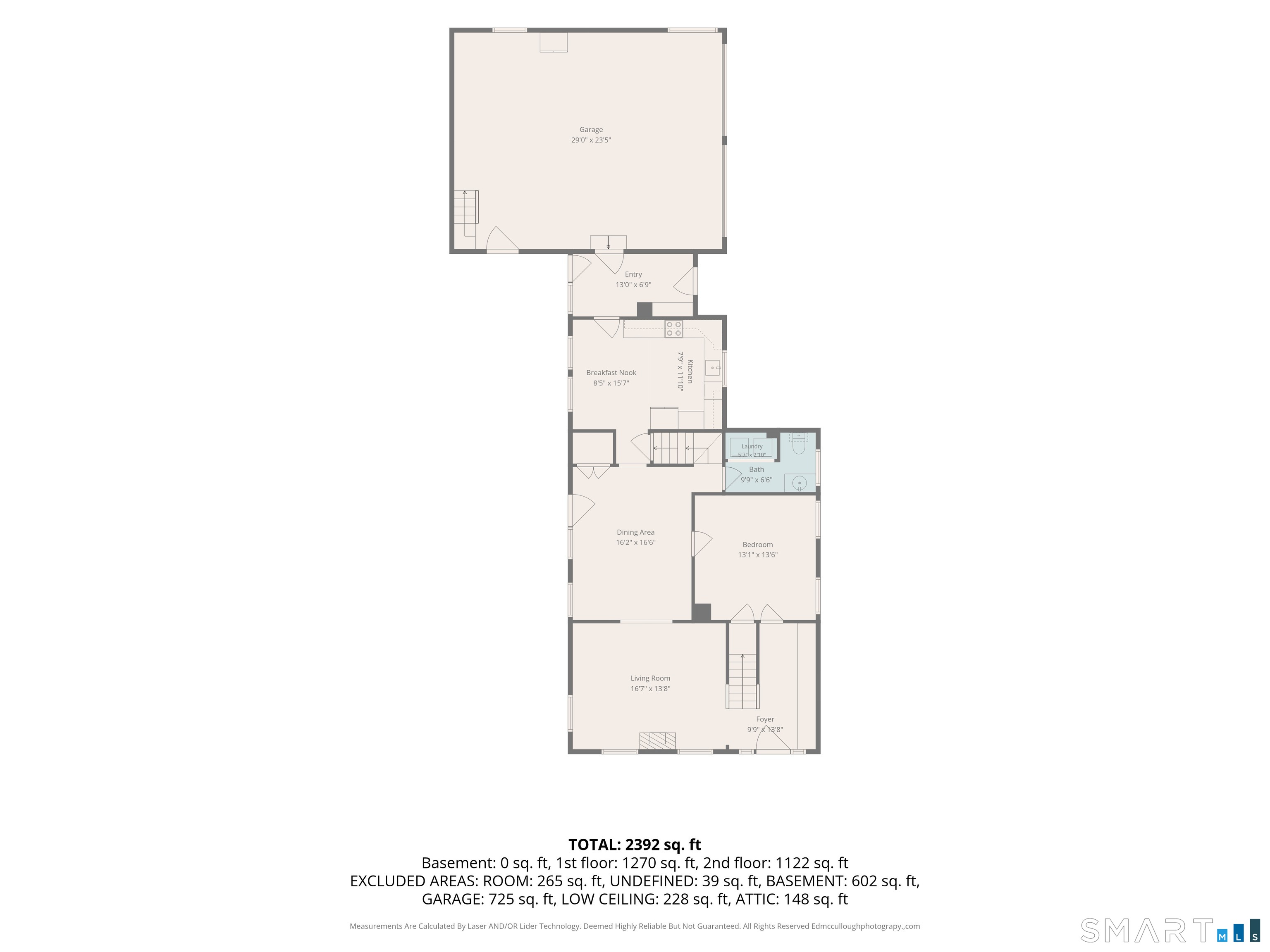 1517 Torringford Street Torrington CT 06790