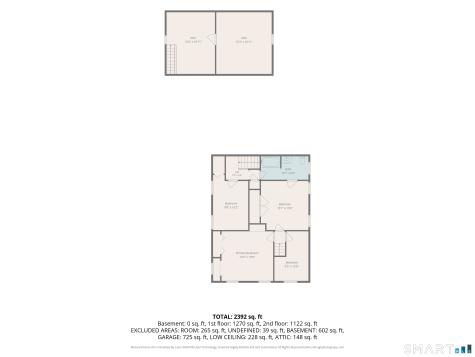 1517 Torringford Street Torrington CT 06790