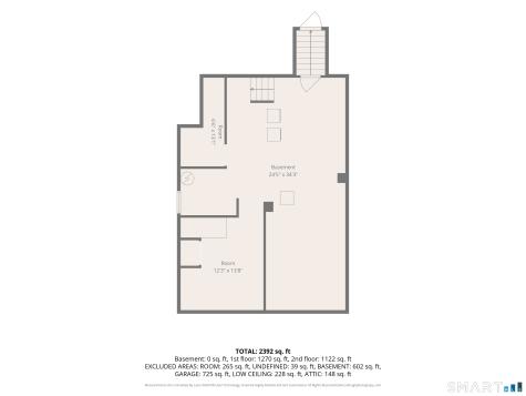 1517 Torringford Street Torrington CT 06790