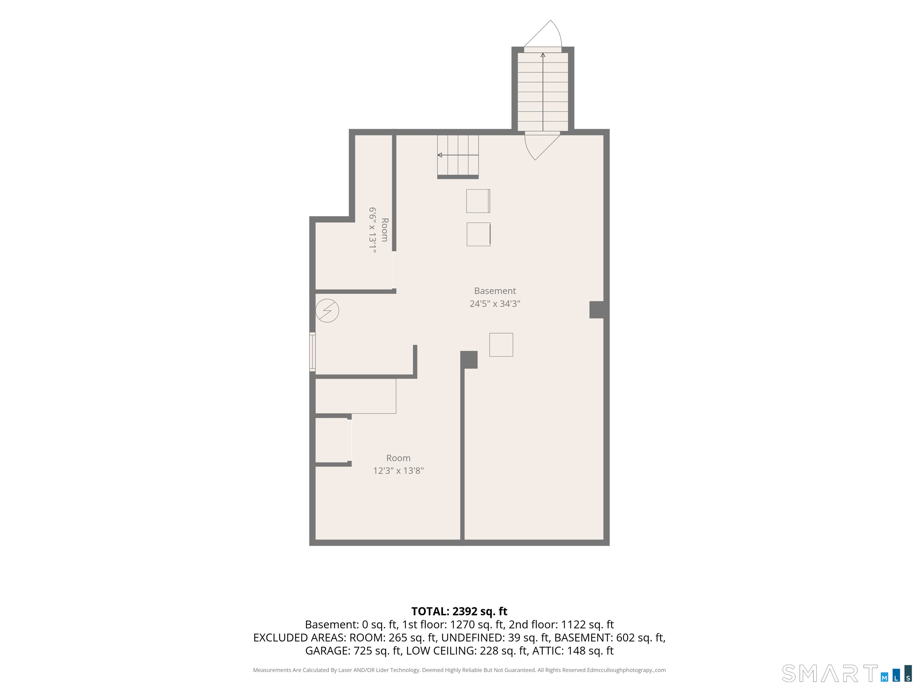 1517 Torringford Street Torrington CT 06790