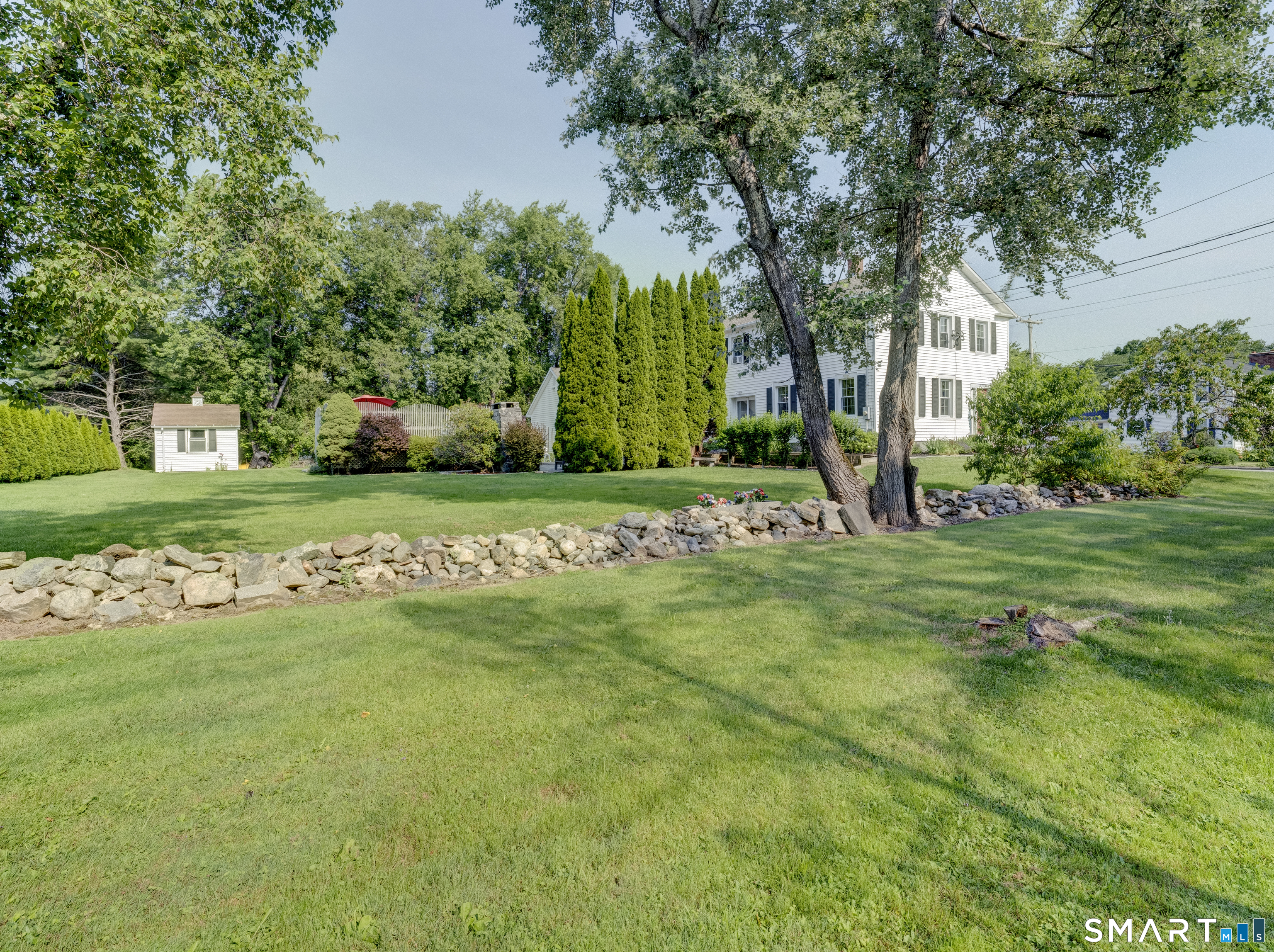 1517 Torringford Street Torrington CT 06790