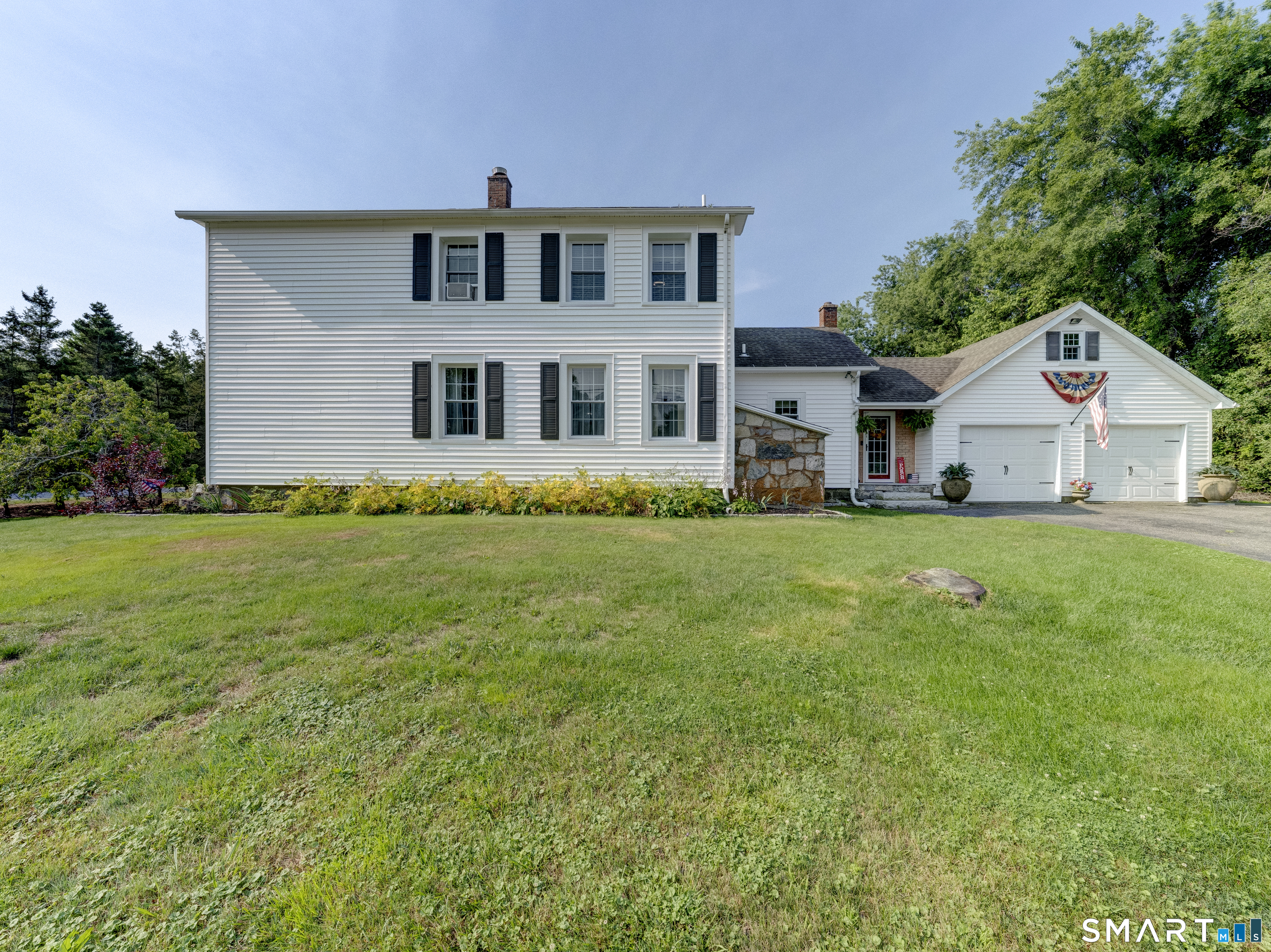 1517 Torringford Street Torrington CT 06790