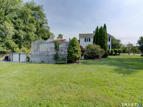 1517 Torringford Street Torrington CT 06790