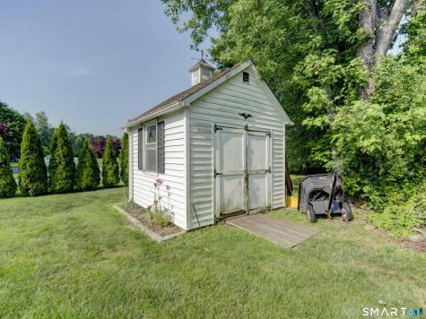 1517 Torringford Street Torrington CT 06790
