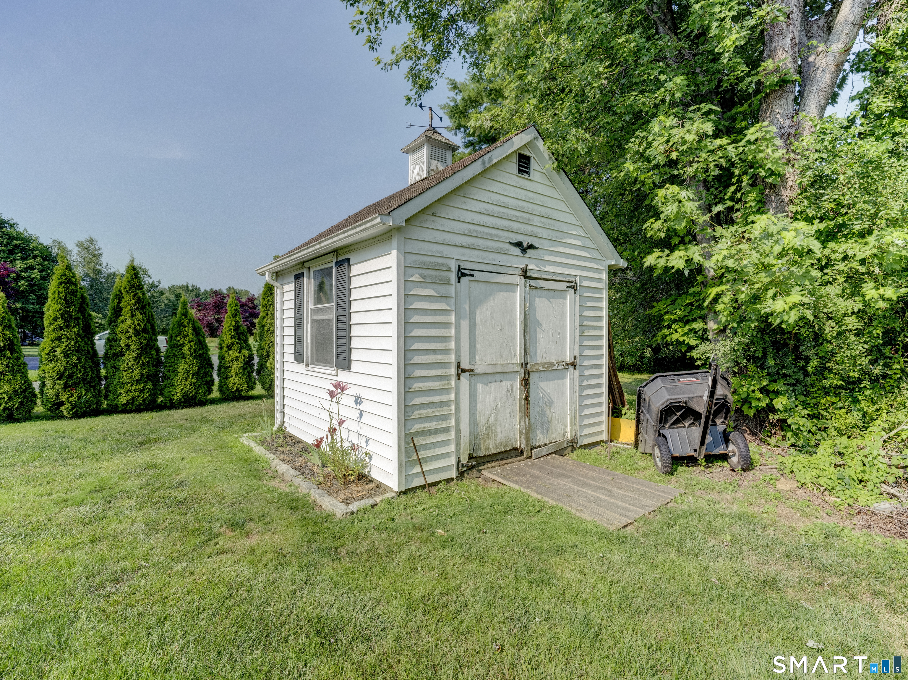 1517 Torringford Street Torrington CT 06790