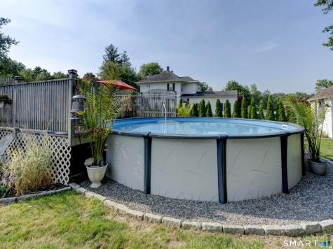 1517 Torringford Street Torrington CT 06790