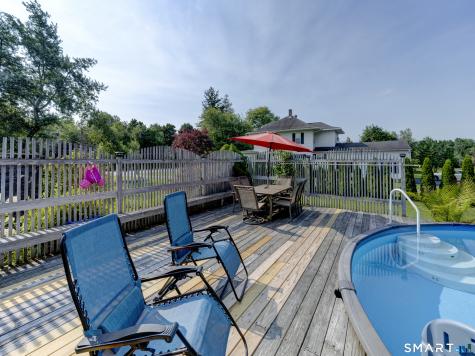 1517 Torringford Street Torrington CT 06790