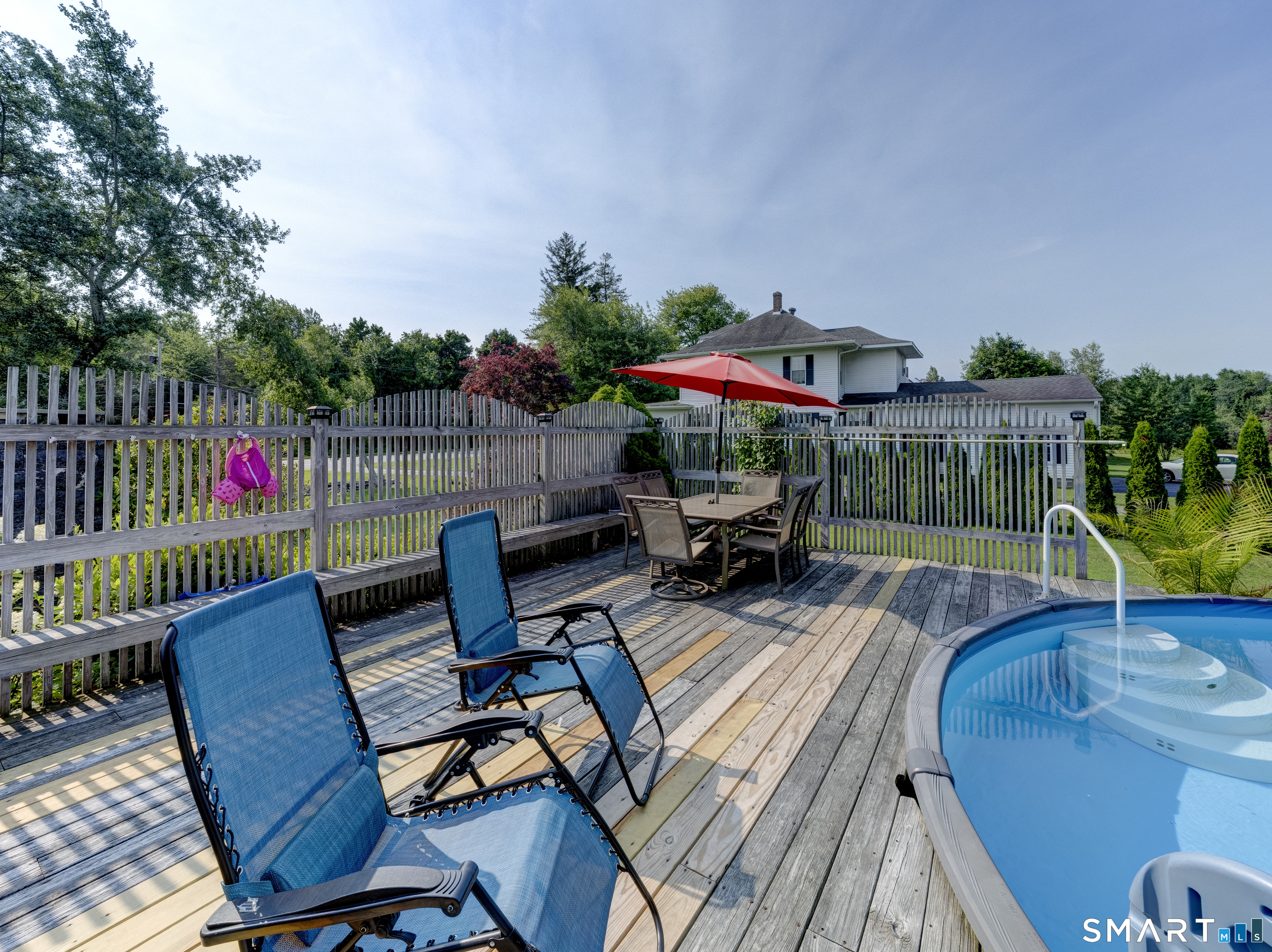 1517 Torringford Street Torrington CT 06790