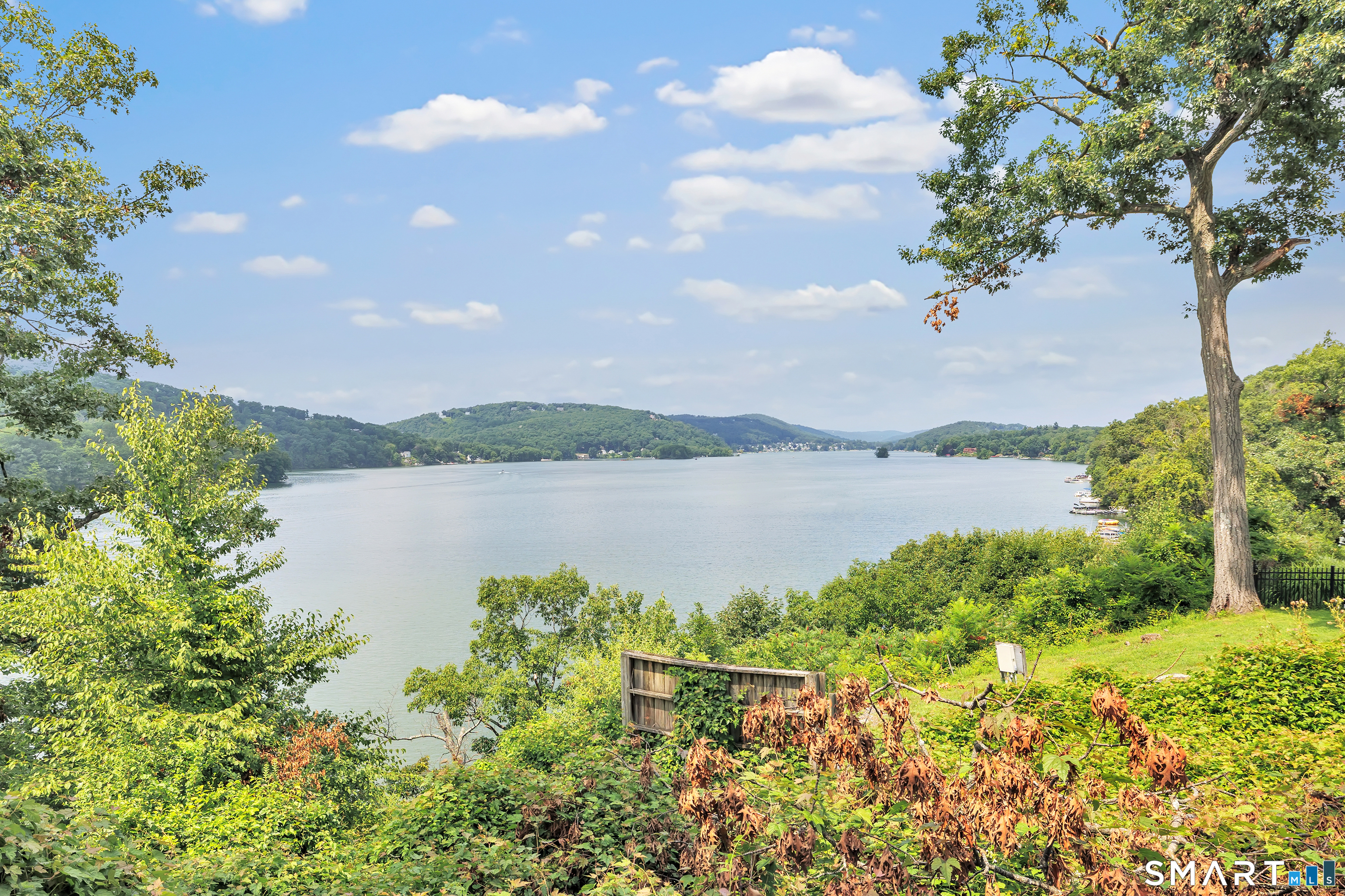 262 Great Plain Road Danbury CT 06810