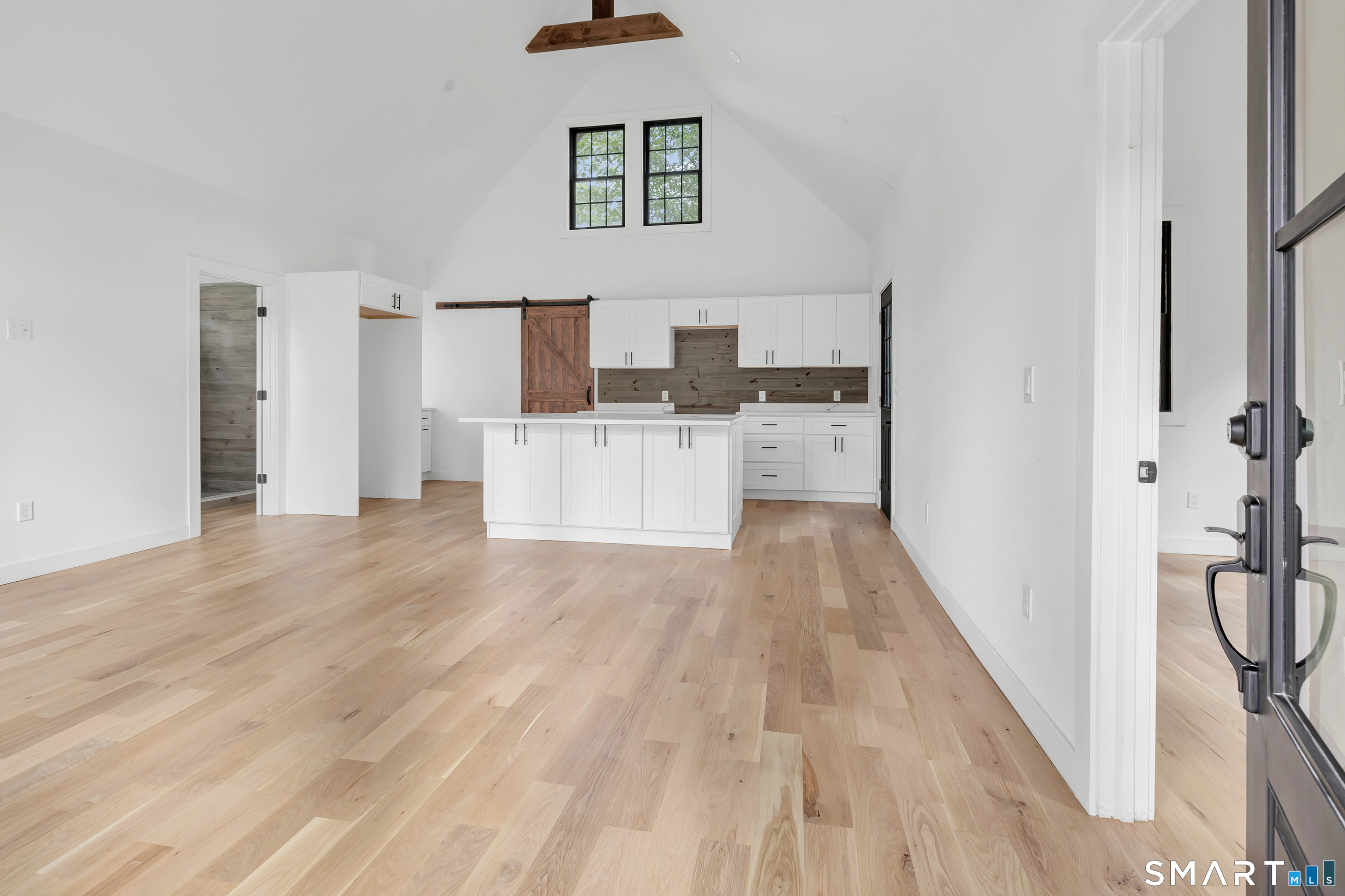 262 Great Plain Road Danbury CT 06810