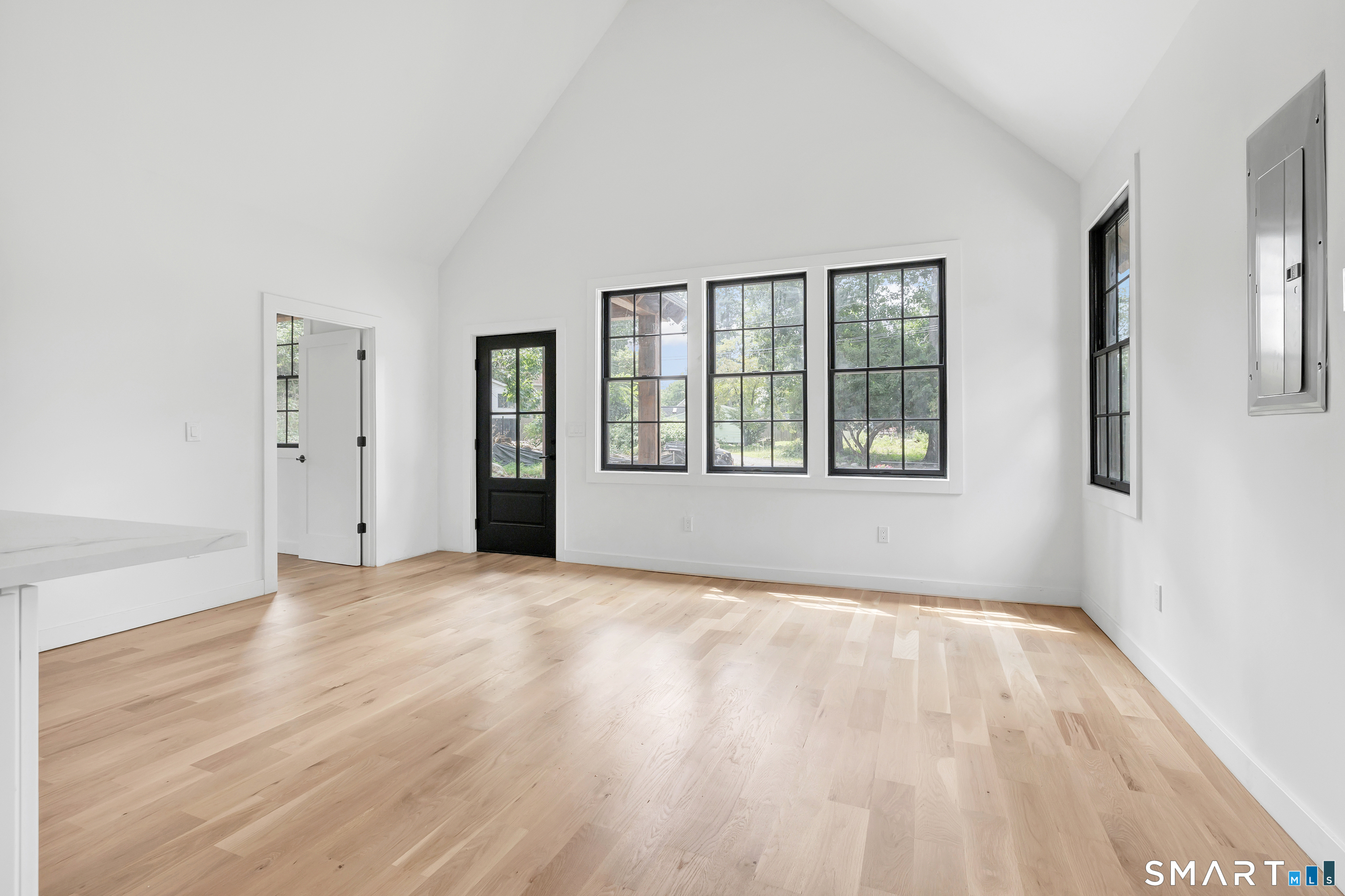 262 Great Plain Road Danbury CT 06810
