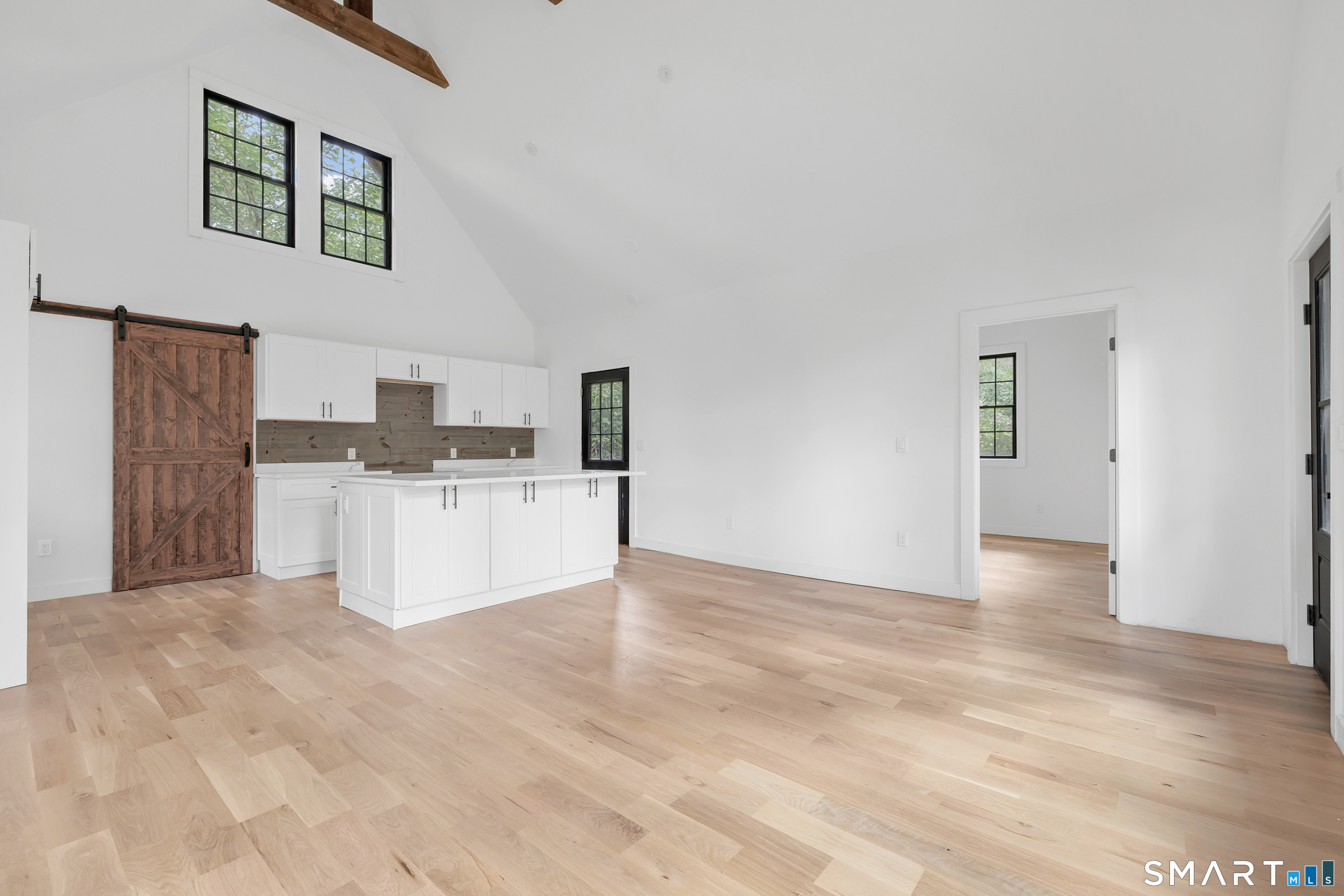 262 Great Plain Road Danbury CT 06810